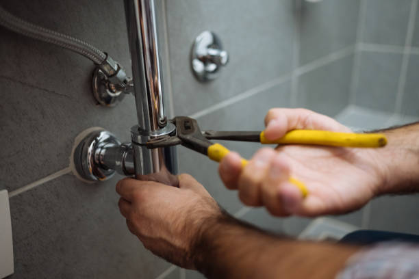  Larksville, PA Plumbing Pros